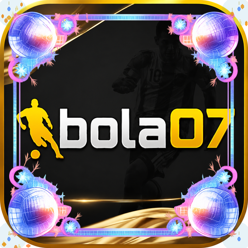 bola07 — galeri pratinjau - APK Resmi