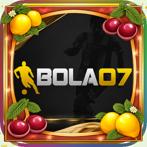 bola07 — galeri pratinjau Resmi APK